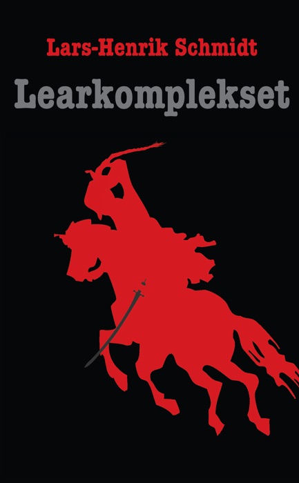 Learkomplekset