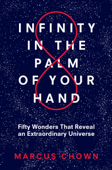 Infinity in the Palm of Your Hand - Marcus Chown