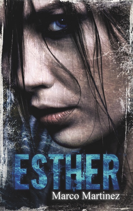 Esther