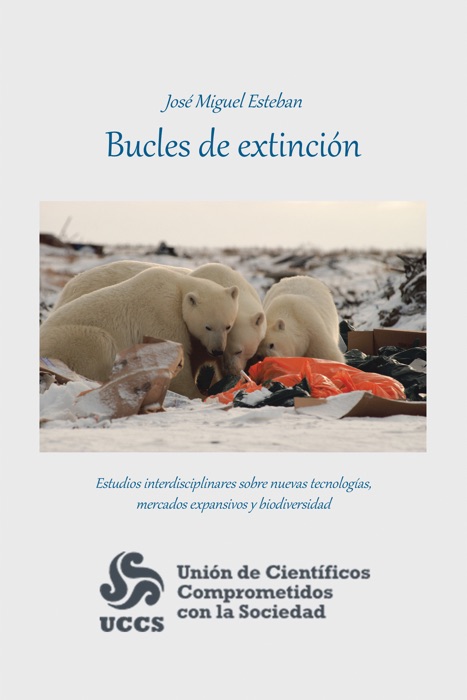 Bucles De Extinción