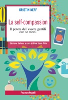 La self-compassion ebook Download