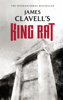 James Clavell - King Rat artwork