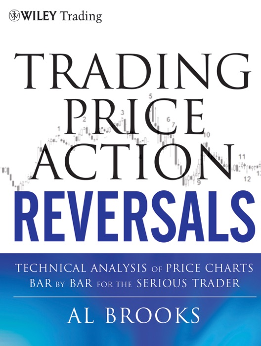 Trading Price Action Reversals