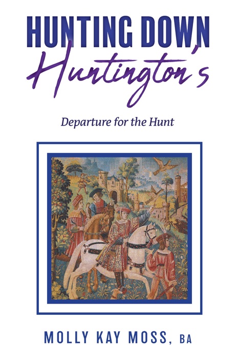 Hunting Down Huntington's