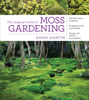 Annie Martin - The Magical World of Moss Gardening artwork