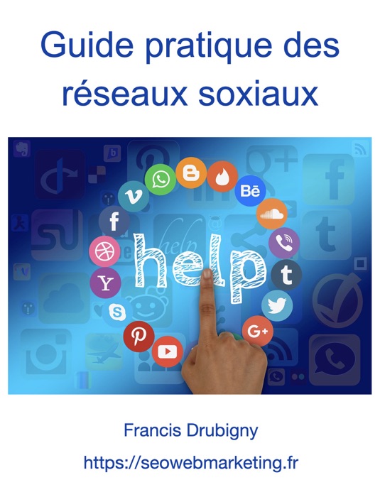 Guide pratique des réseaux soxiaux