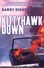 Download Kittyhawk Down