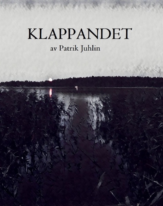 Klappandet