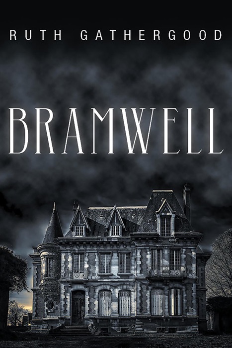 Bramwell