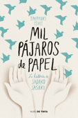 Mil pájaros de papel - Ishii Takayuki