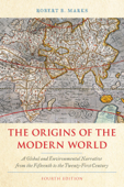 The Origins of the Modern World - Robert B. Marks