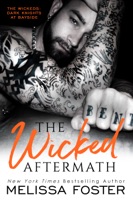 The Wicked Aftermath - GlobalWritersRank