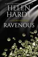 Ravenous - GlobalWritersRank