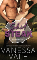 Vanessa Vale - Skirt Steak artwork