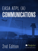 EASA ATPL Communications 2020 - Padpilot Ltd