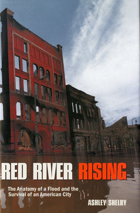 Red River Rising