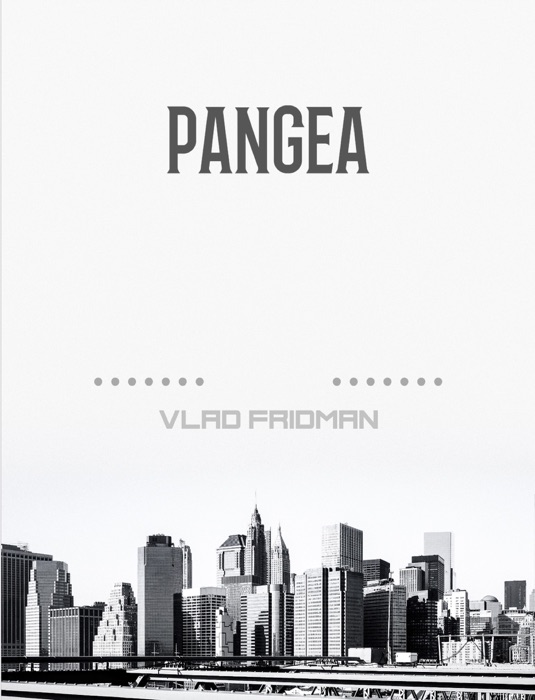 Pangea