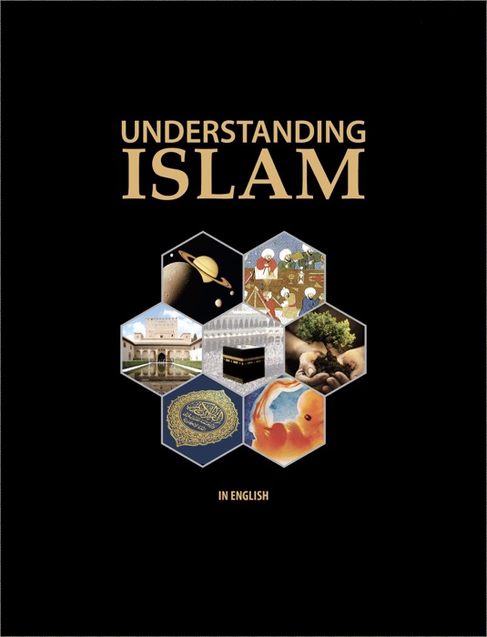 Understandi Islam