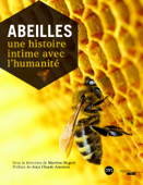 Abeilles - Collectif & Martine Regert