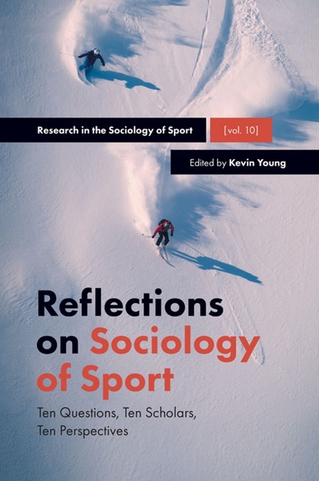 Reflections on Sociology of Sport