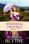 Wedding Trouble (Books 1-3): A Regency Romance Collection