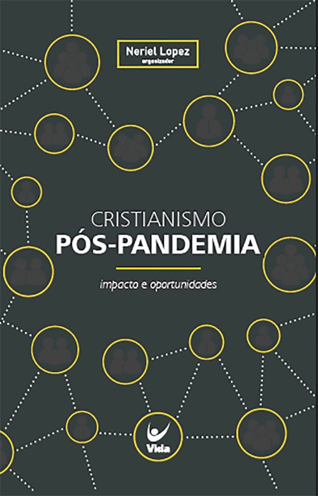 Cristianismo Pós-Pandemia