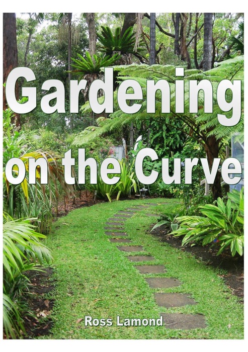 Gardening on the Curve