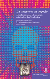 La muerte es un negocio
