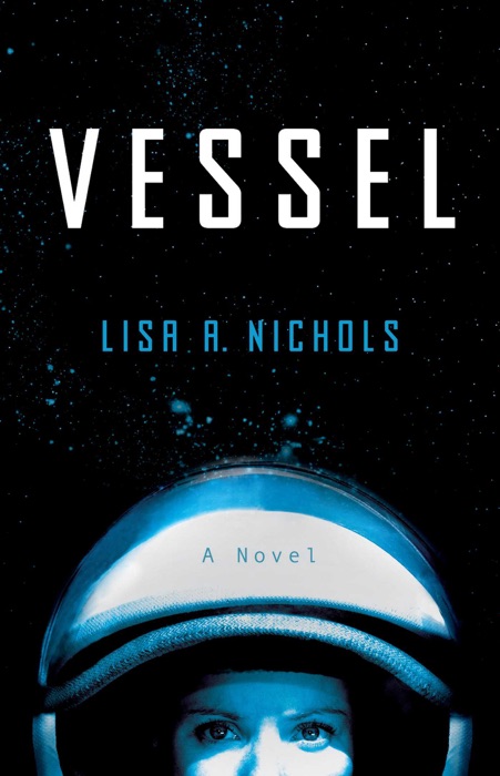 Vessel