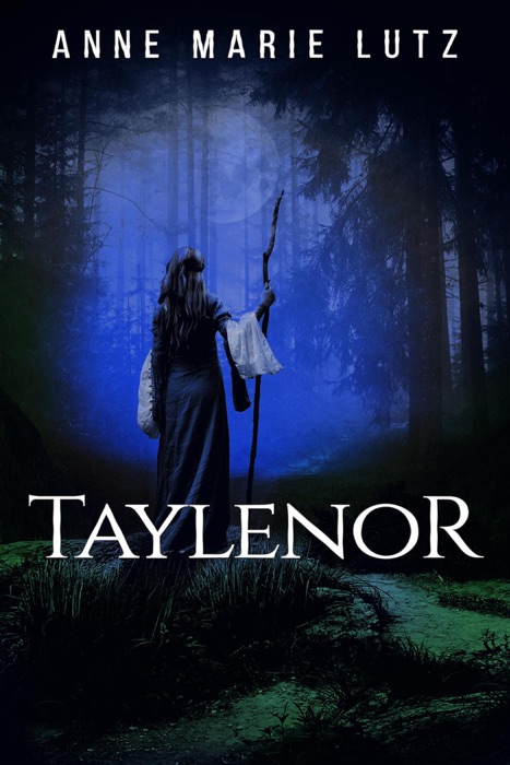 Taylenor