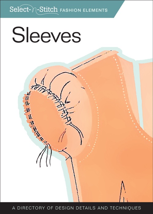 Sleeves (Select-N-Stitch)