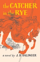 The Catcher in the Rye - GlobalWritersRank