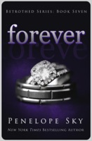 Forever - GlobalWritersRank