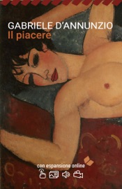 Il piacere