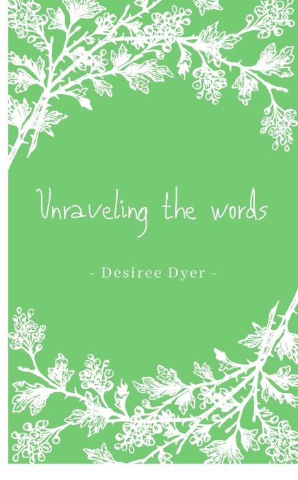 Unraveling The Words