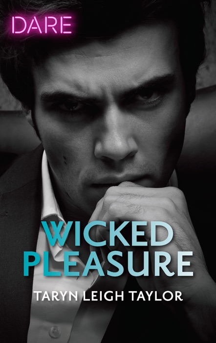 Wicked Pleasure