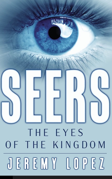 Seers: The Eyes of the Kingdom