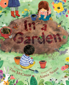 In a Garden - Tim McCanna