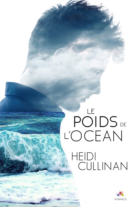 Le poids de l'océan