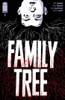 Family Tree #1 - Jeff Lemire, Phil Hester, Ryan Cody & Eric Gapstur