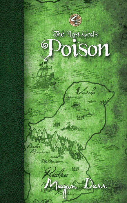 Poison