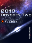 2010 - Arthur C. Clarke