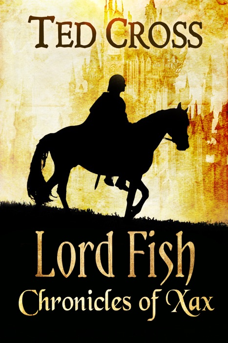 Lord Fish