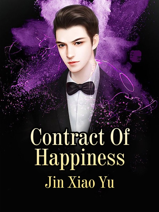 Contract Of Happiness