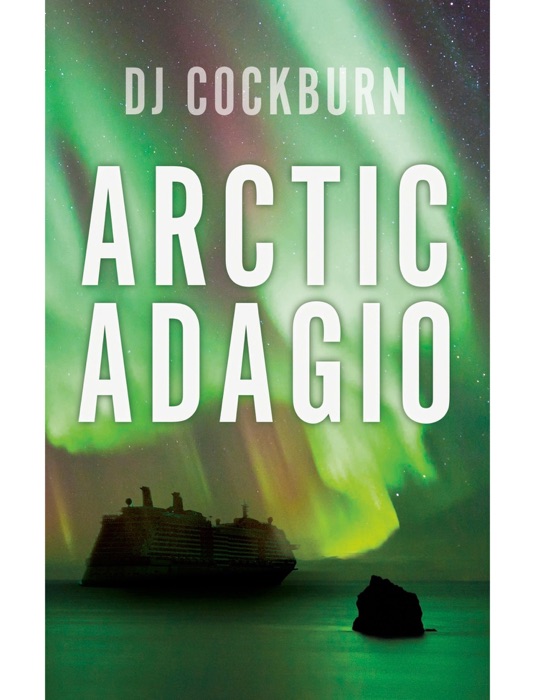 Arctic Adagio