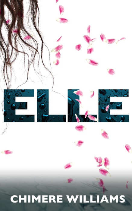 ELLE