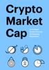 Crypto Market Cap - Nomics