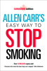 Allen Carr's Easy Way to Stop Smoking - Allen Carr