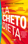 La chetodieta - Maurizio Tommasini