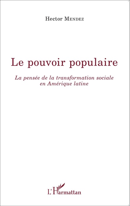 Le pouvoir populaire